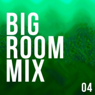 Big Room Mix 04