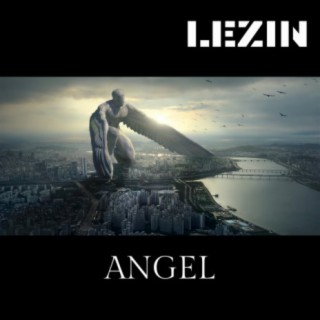 Lezin