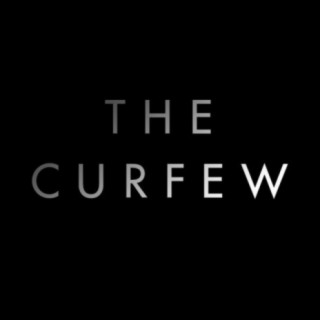 The Curfew