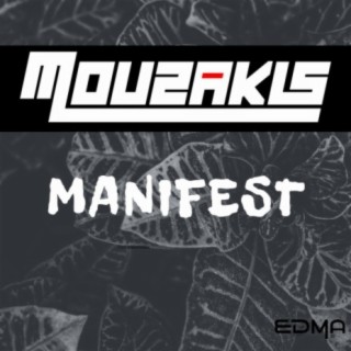 Manifest