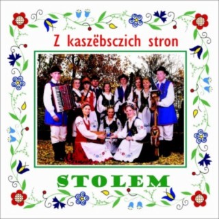 Z kaszubskich stron