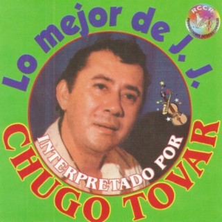 Chugo Tovar