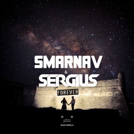 Forever ft. MusicBySergius | Boomplay Music