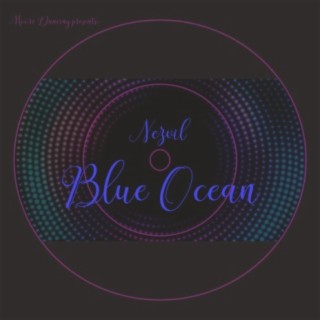 Blue Ocean