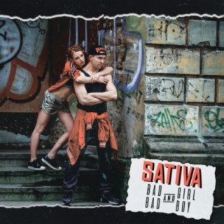 Sativa