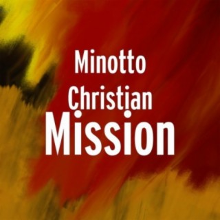 Minotto Christian