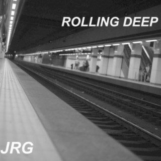 Rolling Deep