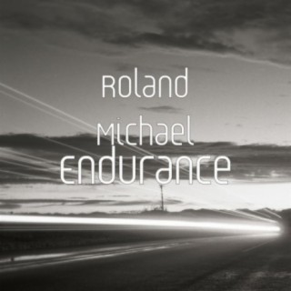 Roland Michael