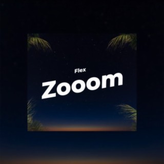 Zooom