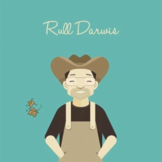 Rull Darwis