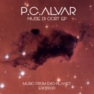 Nube di Oort EP