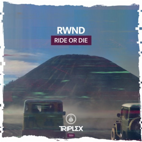 Ride Or Die | Boomplay Music