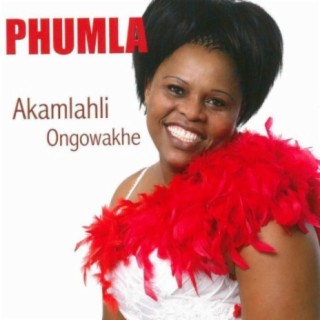 Phumla