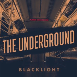 The Underground