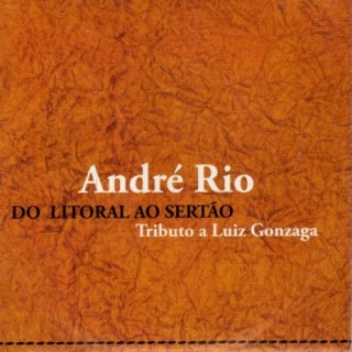 Do Litoral Ao Sertao - Tributo A Luiz Gonzaga