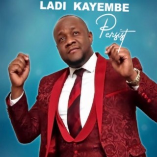 Ladi Kayembe