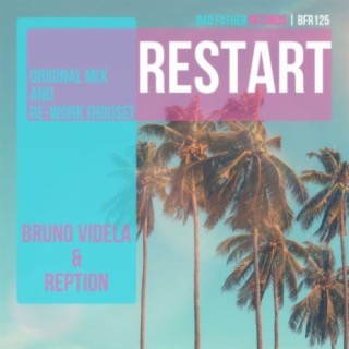 Restart