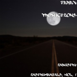 TeRex Productions