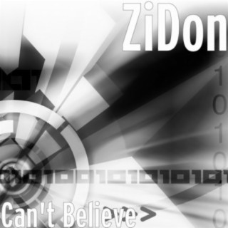 ZiDon