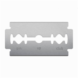 Pin Up Club