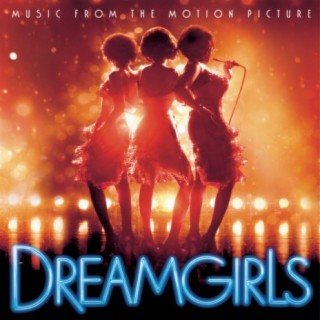Dream Girls: Soundtrack