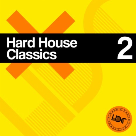 Honey Child (Paul Maddox 2008 Remix) | Boomplay Music