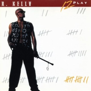 Best of R Kelly