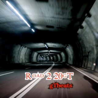 Road 2 20gT