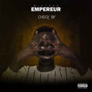 Cheick By