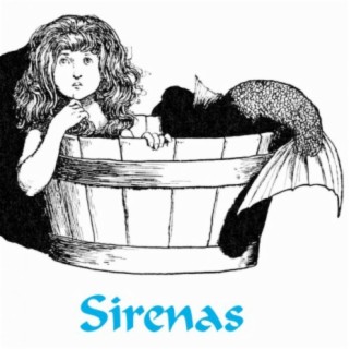 Sirenas