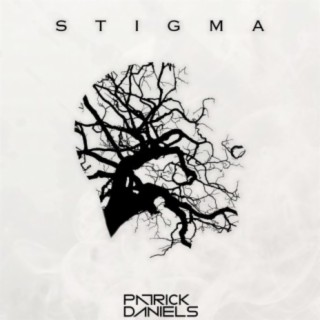 Stigma