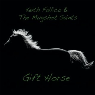 Gift Horse