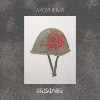 Apophenia