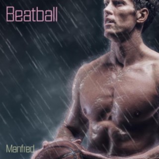 Beatball