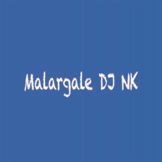 Malargale