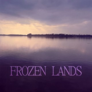 Frozen Lands