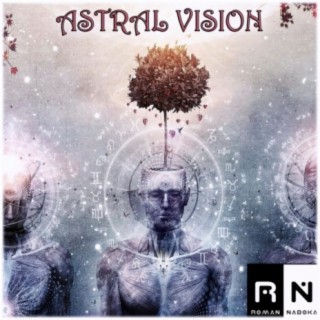 Astral Vision