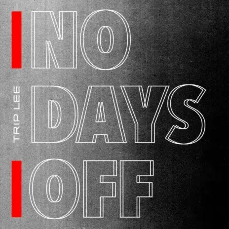 No Days Off