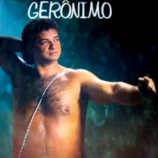 Geronimo