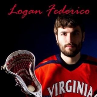 Logan Federico