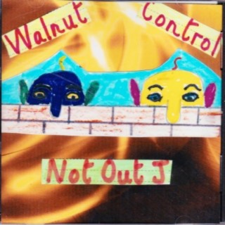 Walnut Control
