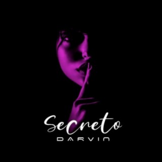 Secreto