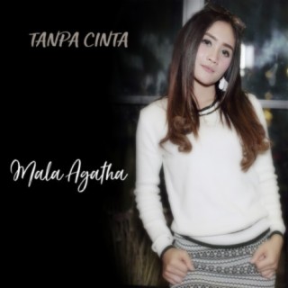 Tanpa Cinta