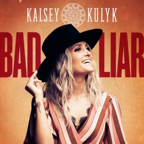 Bad Liar | Boomplay Music