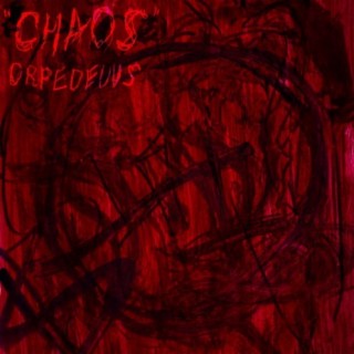 ORPHEDEUUS