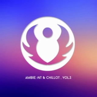 Ambient & Chill Out, Vol. 3