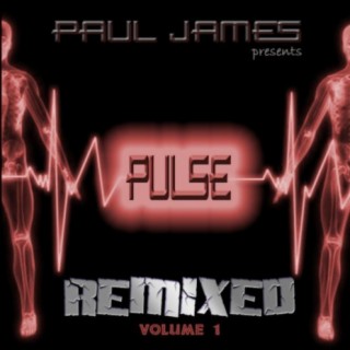 Pulse Remixed Vol.1