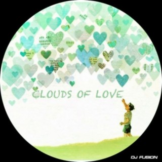 Clouds of Love