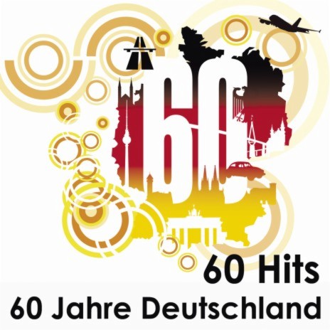 Die Flut (Radio Edit) ft. Heppner
