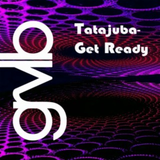 Tatajuba